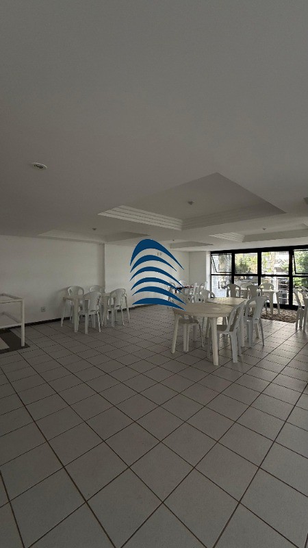 Apartamento, 3 quartos, 120 m² - Foto 26