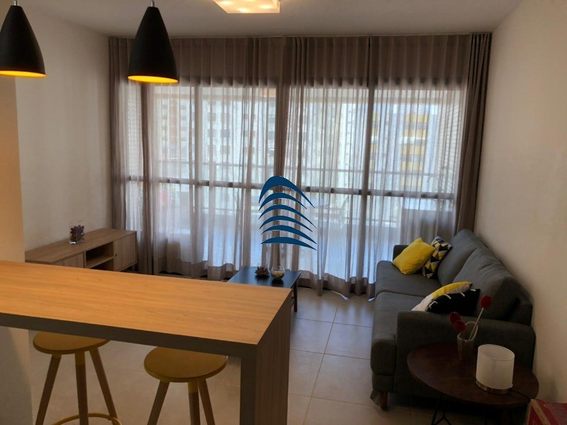 Apartamento, 2 quartos, 83 m² - Foto 19