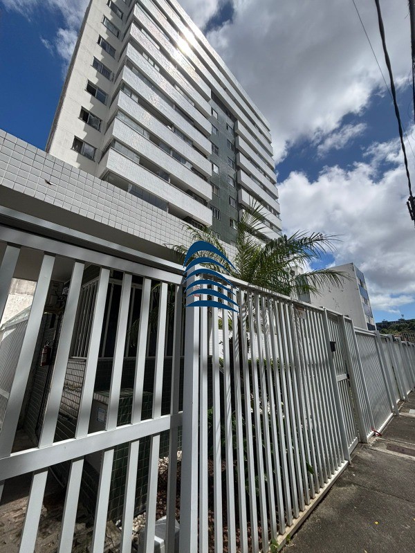 Apartamento, 2 quartos, 63 m² - Foto 27