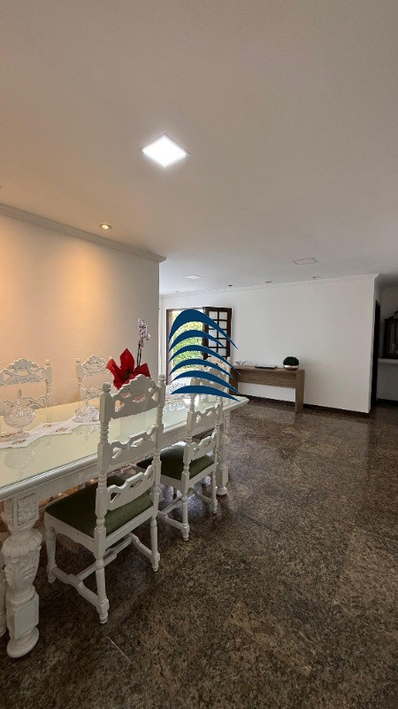 Casa, 4 quartos, 410 m² - Foto 10