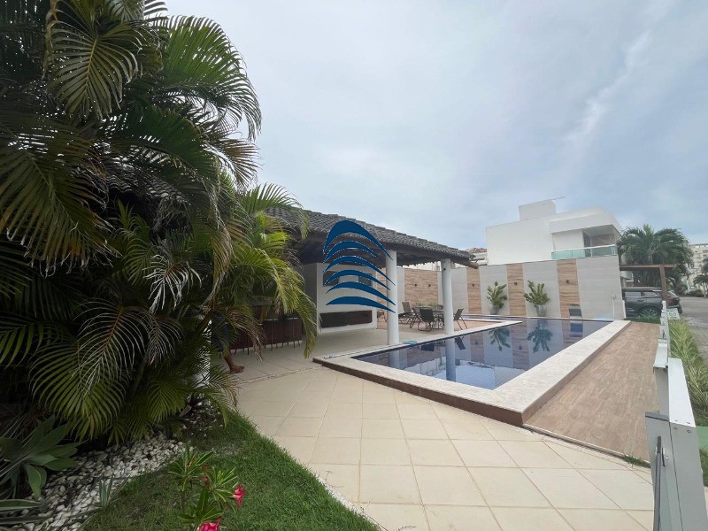 Casa, 4 quartos, 200 m² - Foto 24