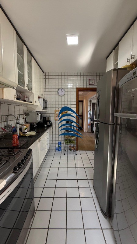 Apartamento, 3 quartos, 120 m² - Foto 8