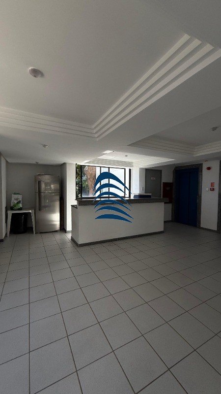 Apartamento, 3 quartos, 120 m² - Foto 24