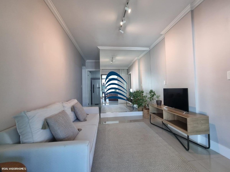 Apartamento, 2 quartos, 90 m² - Foto 7