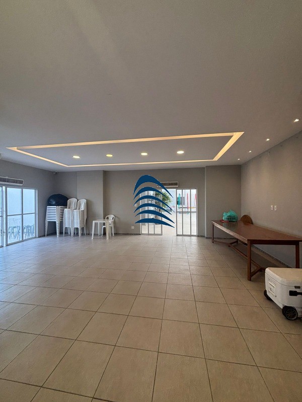 Apartamento, 2 quartos, 63 m² - Foto 15