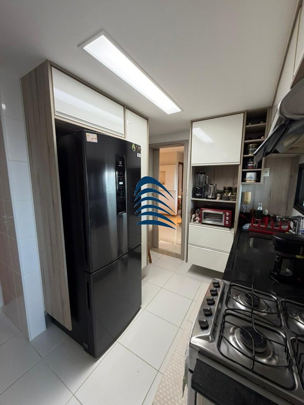 Apartamento, 2 quartos, 83 m² - Foto 11