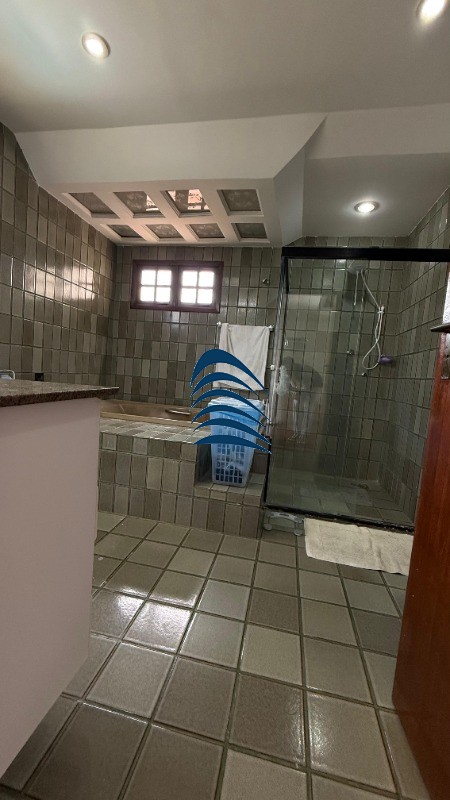 Casa, 4 quartos, 410 m² - Foto 41