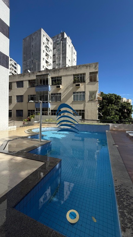 Apartamento, 3 quartos, 120 m² - Foto 27