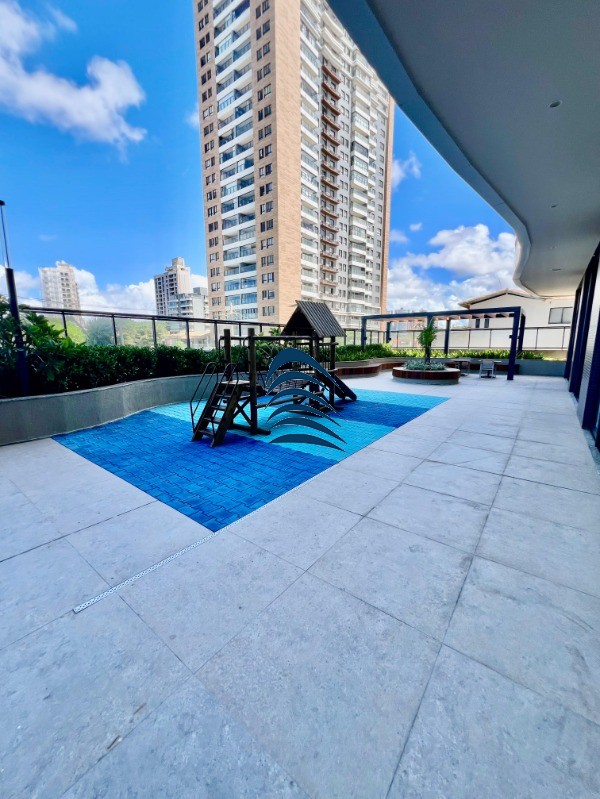 Apartamento, 2 quartos, 65 m² - Foto 23