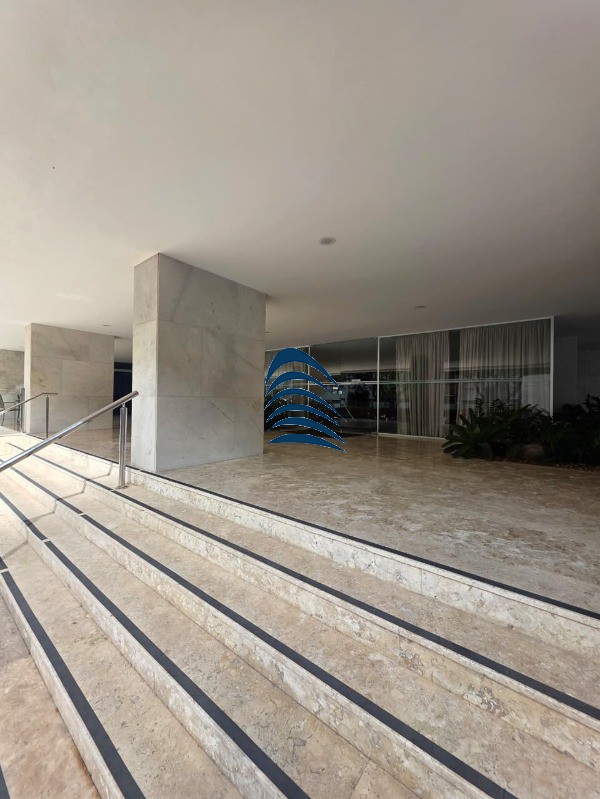 Apartamento, 3 quartos, 240 m² - Foto 9