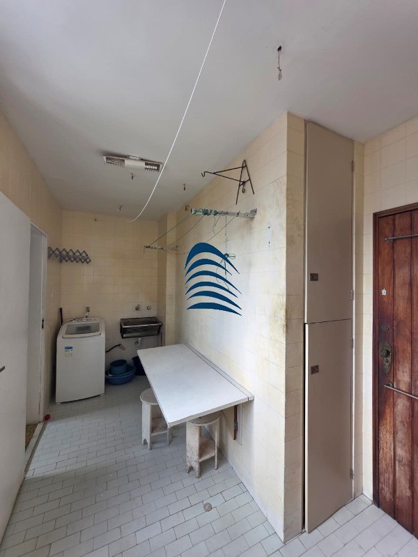 Apartamento, 3 quartos, 240 m² - Foto 30