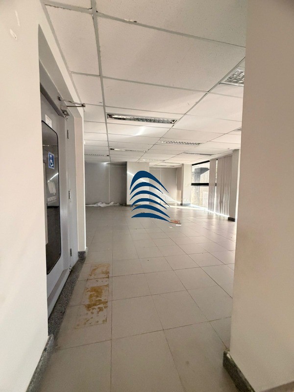 Sala-Conjunto, 300 m² - Foto 11