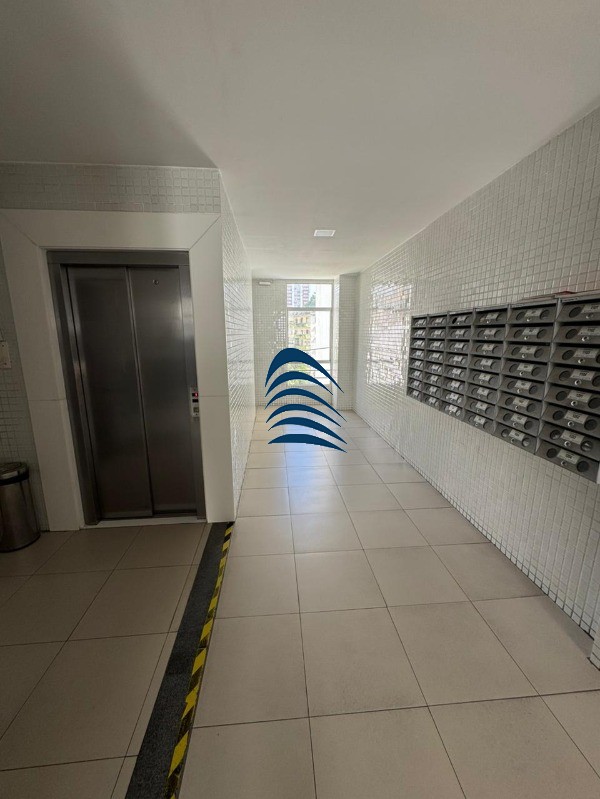 Apartamento, 3 quartos, 83 m² - Foto 13