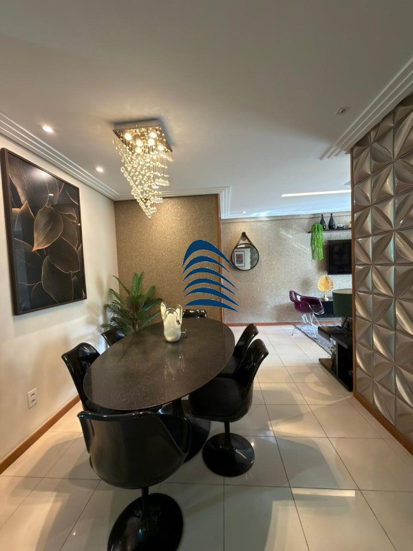 Cobertura, 4 quartos, 202 m² - Foto 15
