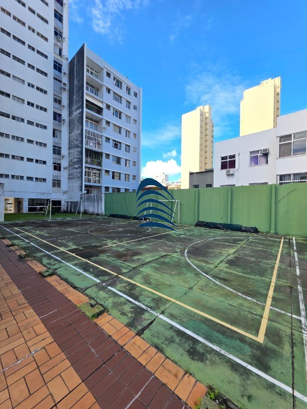 Apartamento, 3 quartos, 240 m² - Foto 11