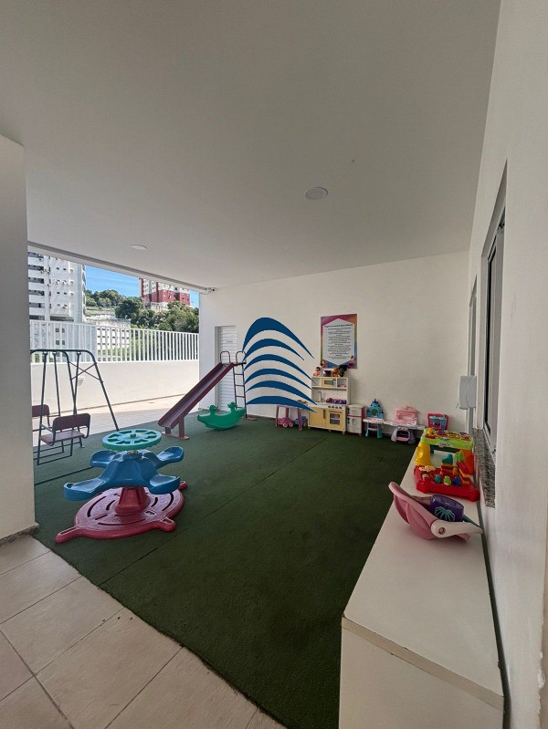 Apartamento, 2 quartos, 63 m² - Foto 2