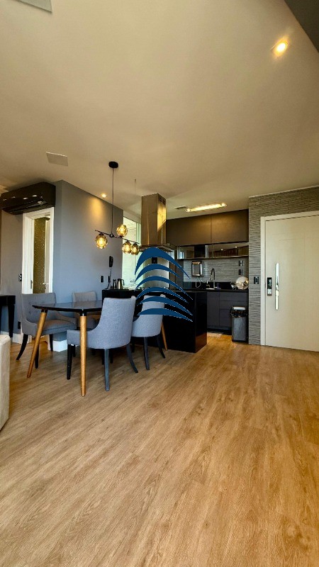 Apartamento, 1 quarto, 77 m² - Foto 10