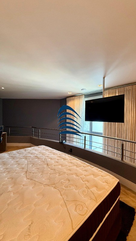 Apartamento, 1 quarto, 77 m² - Foto 17