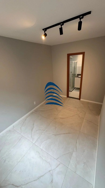 Apartamento, 2 quartos, 57 m² - Foto 3