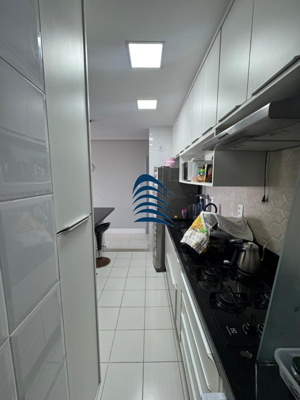 Apartamento, 1 quarto, 47 m² - Foto 5