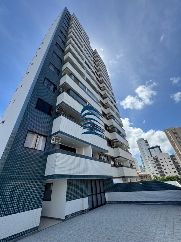Apartamento, 1 quarto, 47 m² - Foto 24