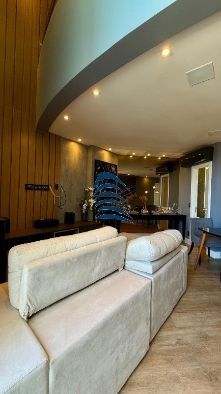 Apartamento, 1 quarto, 77 m² - Foto 8