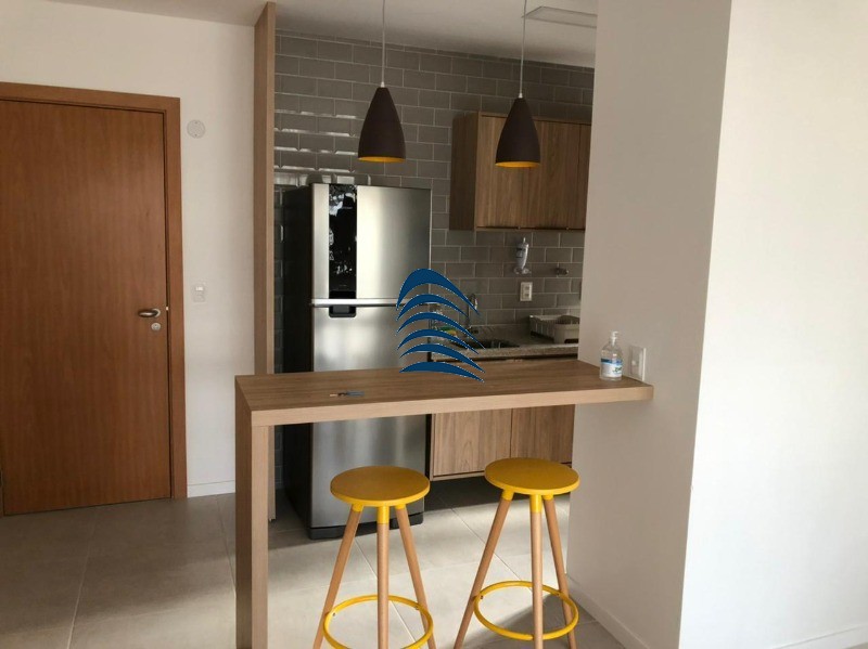Apartamento, 2 quartos, 83 m² - Foto 16