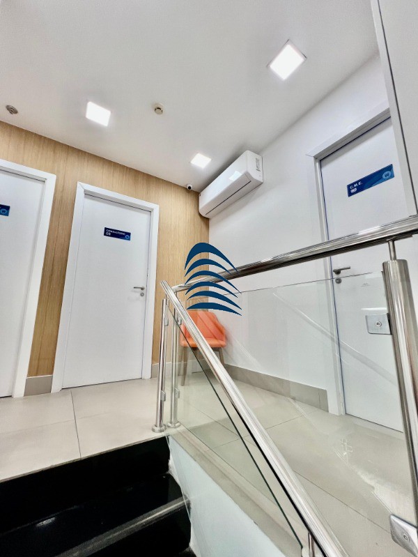 Sala-Conjunto, 90 m² - Foto 15