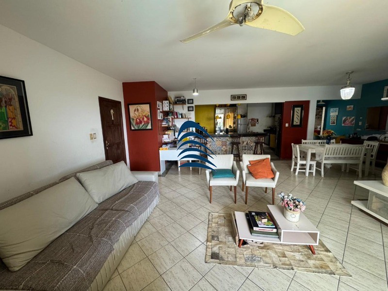 Apartamento, 3 quartos, 187 m² - Foto 18