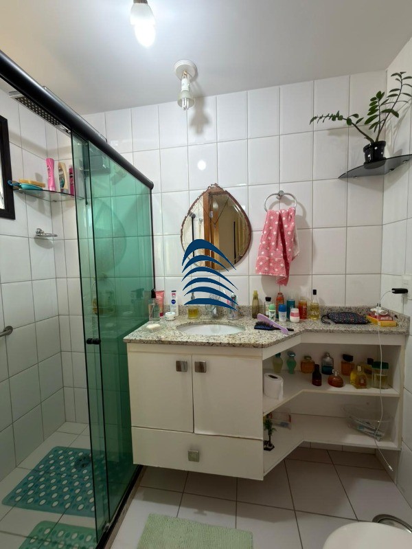 Cobertura, 4 quartos, 202 m² - Foto 9