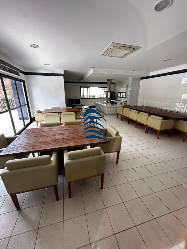 Apartamento, 3 quartos, 115 m² - Foto 15