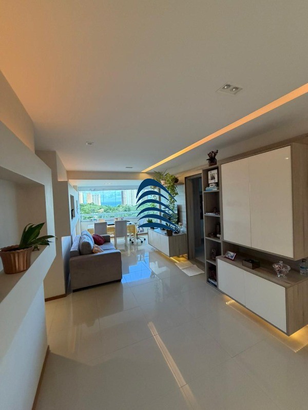 Apartamento, 2 quartos, 83 m² - Foto 20