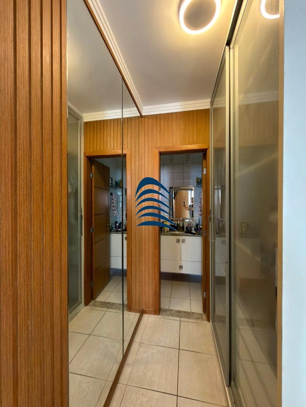 Cobertura, 4 quartos, 202 m² - Foto 17