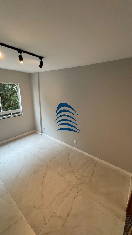 Apartamento, 2 quartos, 57 m² - Foto 5