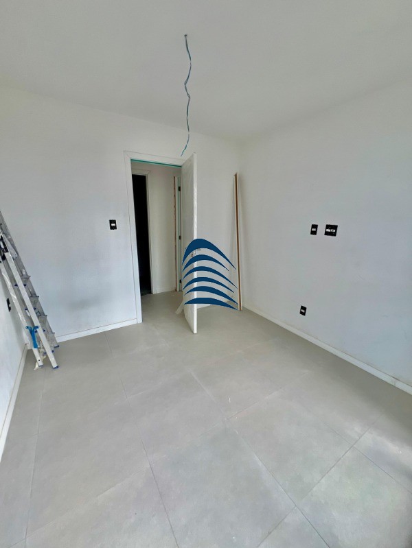 Apartamento, 2 quartos, 65 m² - Foto 10