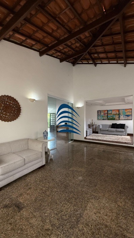 Casa, 4 quartos, 410 m² - Foto 5