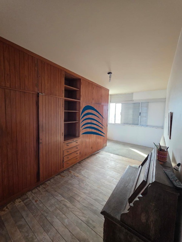 Apartamento, 3 quartos, 240 m² - Foto 10