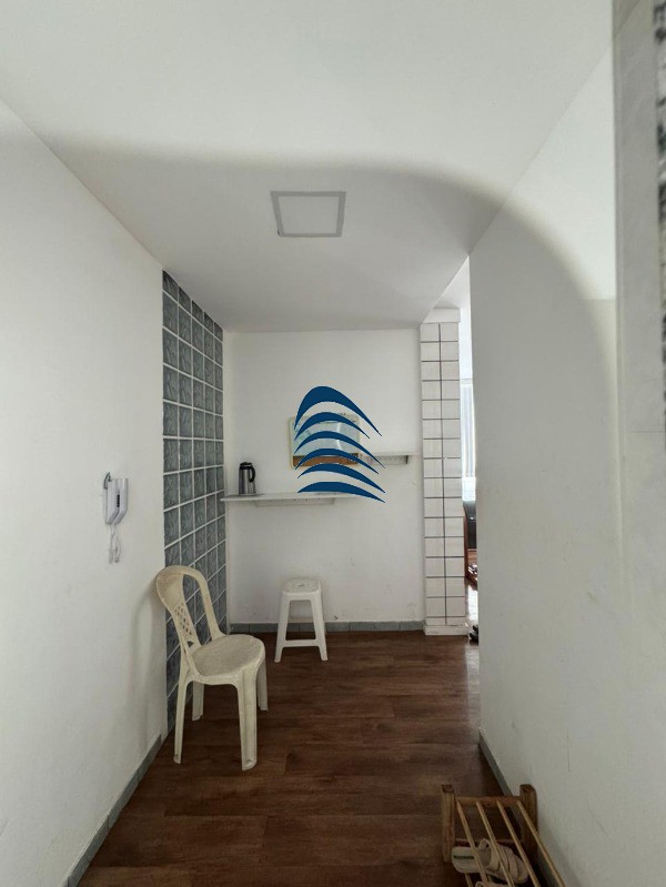 Apartamento, 3 quartos, 83 m² - Foto 9