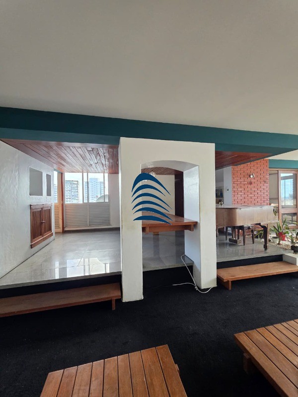 Apartamento, 3 quartos, 240 m² - Foto 31