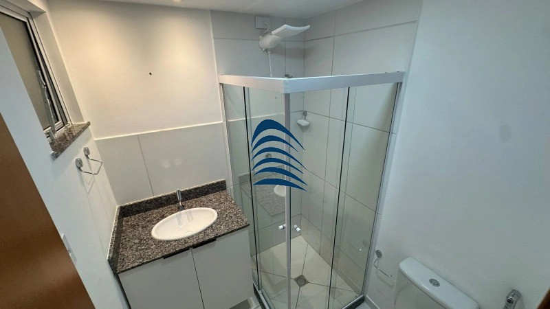 Apartamento, 2 quartos, 57 m² - Foto 7