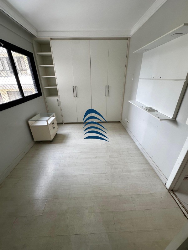 Apartamento, 3 quartos, 115 m² - Foto 6