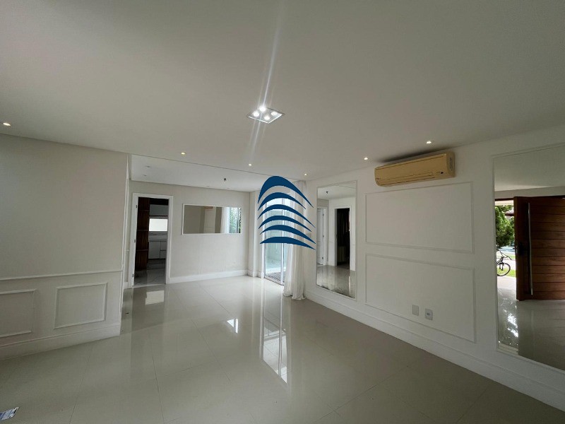 Casa, 4 quartos, 200 m² - Foto 4