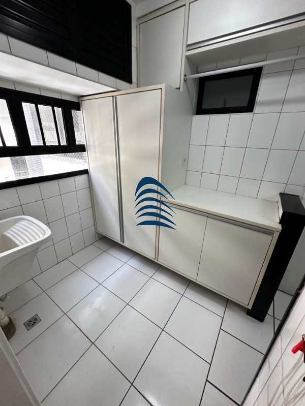 Apartamento, 3 quartos, 115 m² - Foto 14