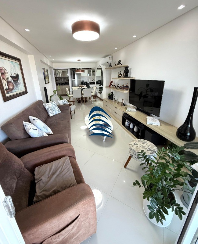 Apartamento, 2 quartos, 93 m² - Foto 20