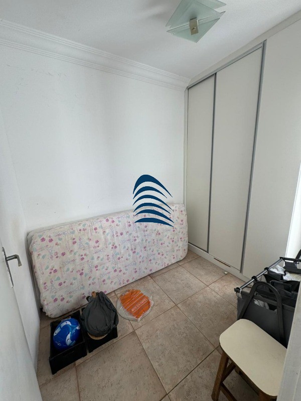 Apartamento, 3 quartos, 83 m² - Foto 20