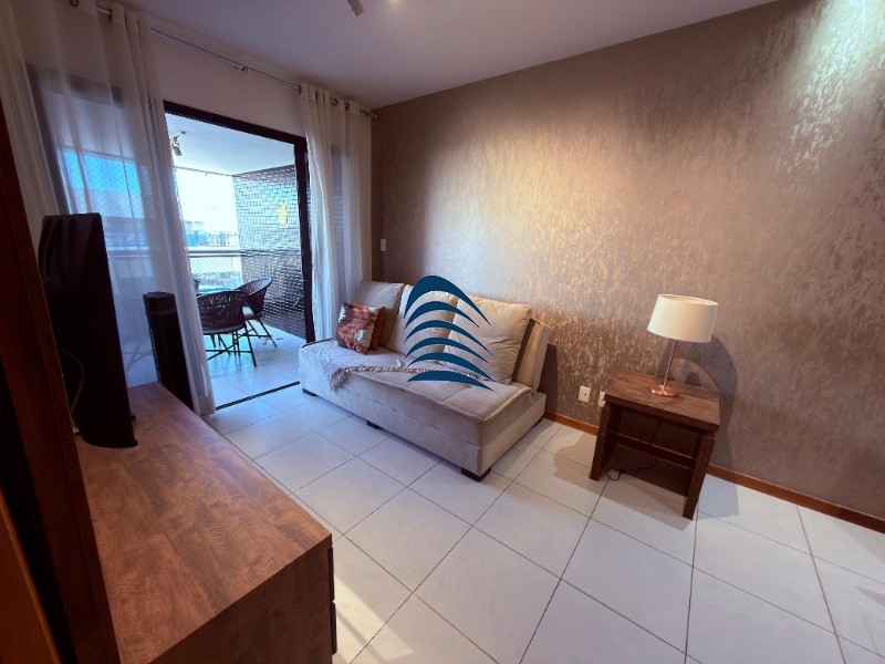 Apartamento, 1 quarto, 51 m² - Foto 5