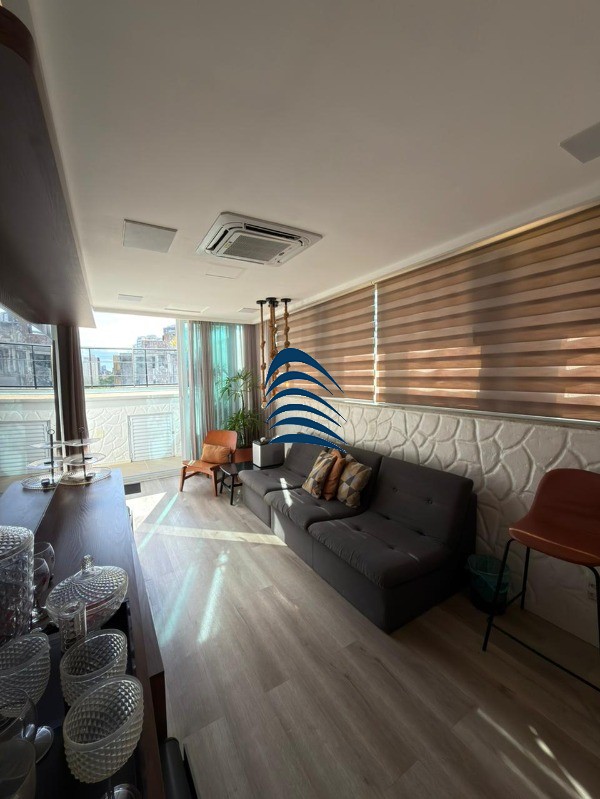 Cobertura, 4 quartos, 202 m² - Foto 33