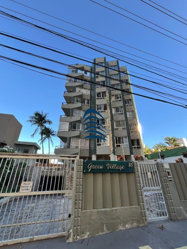 Apartamento, 3 quartos, 214 m² - Foto 23