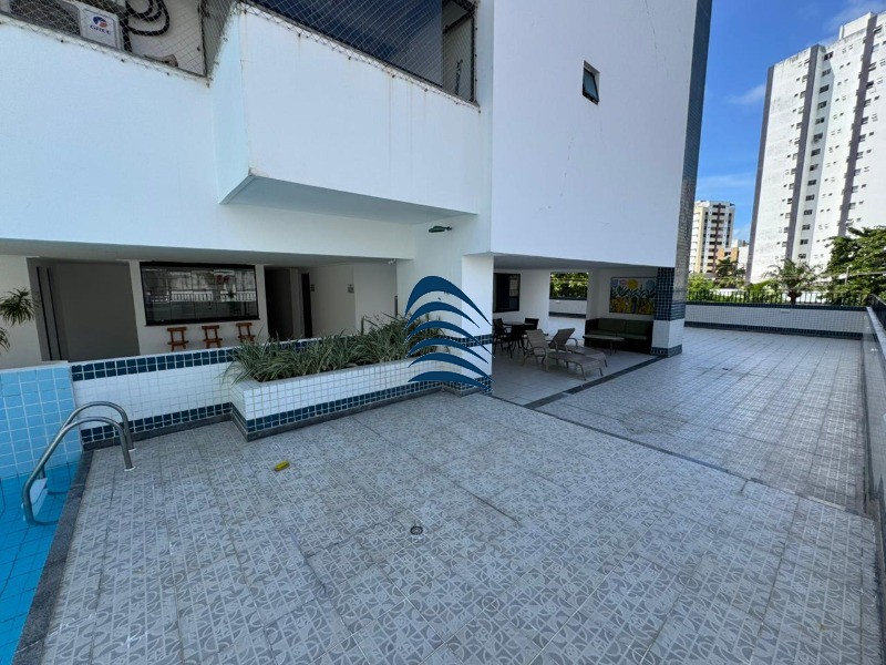 Apartamento, 1 quarto, 47 m² - Foto 28