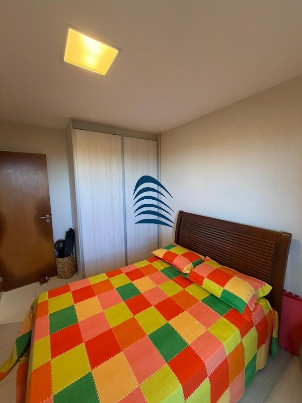 Apartamento, 2 quartos, 83 m² - Foto 9